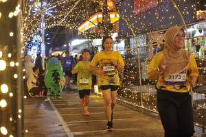 BIB: 3189, 3525, 3173
                            <button type="button" onclick="openModal(26220297)" class="btn btn-primary btn-sm float-right btn-popup" data-toggle="modal" data-target=".modal-high-quality">
                        <i class="fas fa-shopping-cart"></i> Add to Cart
                    </button>
                                            <button type="button" onclick="isThisMe(26220297, true)" class="btn btn-success btn-sm float-right btn-popup btn-isme hidden" data-toggle="tooltip" data-placement="bottom" title="นี่คือรูปของคุณใช่ไหม คลิกที่นี่เพื่อเอาเข้าอัลบั้ม">
                        <i class="fas fa-plus"></i> Add to album
                    </button>
                    <button type="button" onclick="isThisMe(26220297, false)" class="btn btn-warning btn-sm float-right btn-popup btn-isnotme hidden">
                        <i class="fas fa-ban"></i> Remove from album
                    </button>